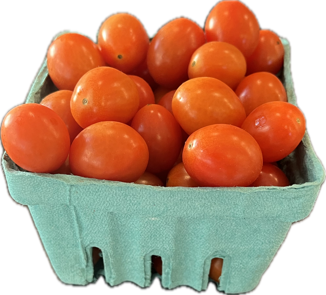 Red Grape Tomatoes
