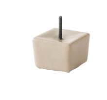 Rice Wax Candle Gift Box