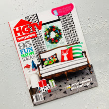 BLUSH POLKA DOTS Gift Wrap Sheets