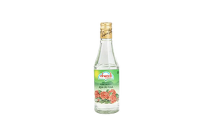 Rose Water