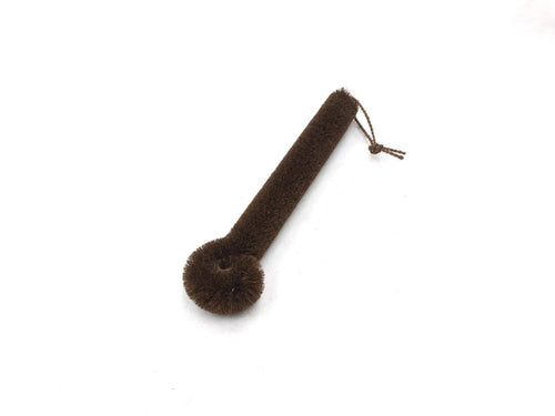 TAWASHI Stick Brush