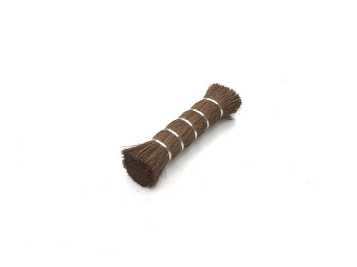 TAWASHI Sasara Brush