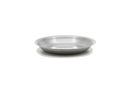 conte MAKANAI stainless steel tray 130mm