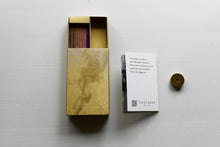 TOKYO KODO First Collection Assorted Incense Set