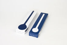 conte YAKUSAJI Measuring Spoons