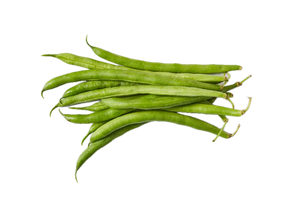 Green Beans