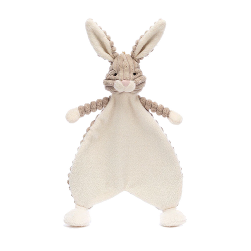 Cordy Roy Baby Hare Comforter