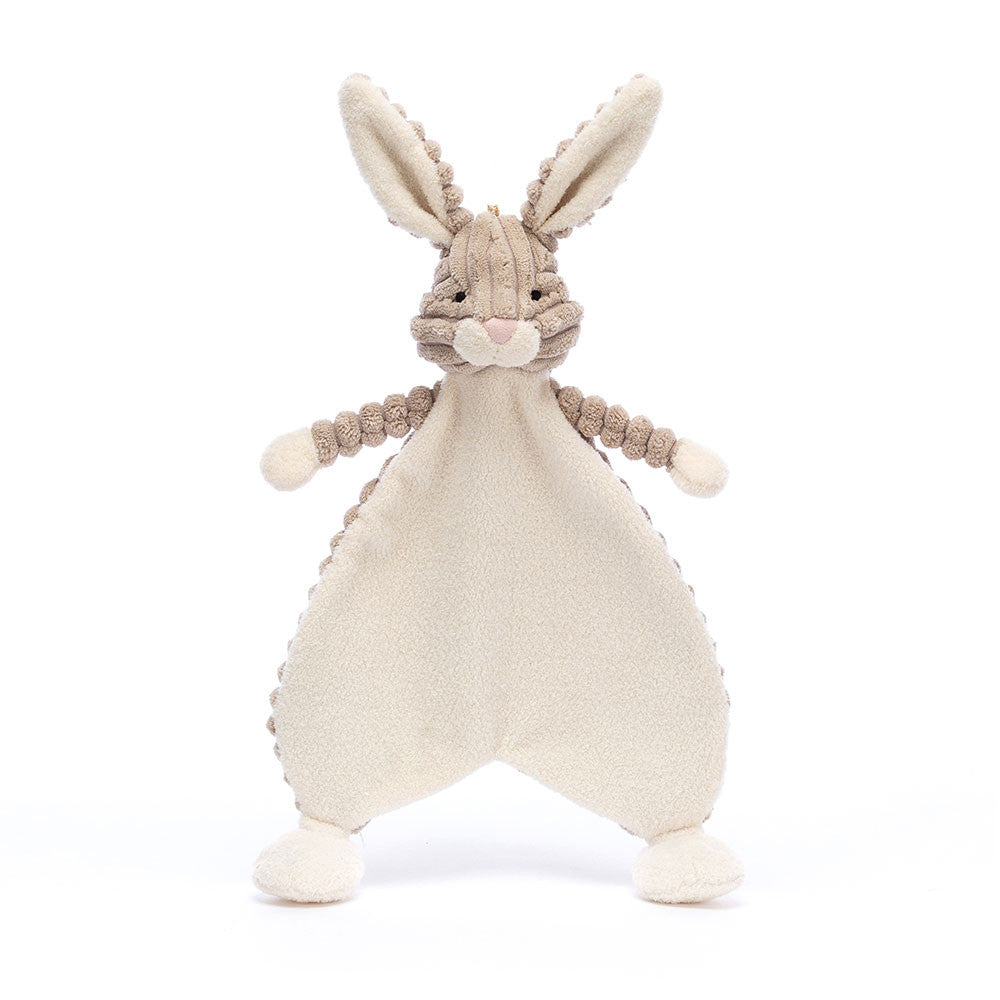 Cordy Roy Baby Hare Comforter