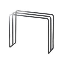 Dish Towel Hanger - Steel
