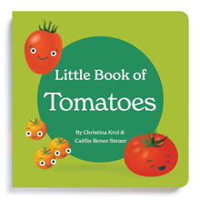 Little Books: Starter Collection