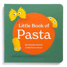 Little Books: Starter Collection