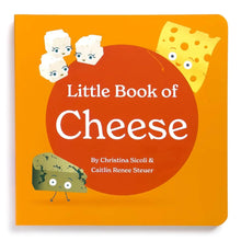 Little Books: Starter Collection