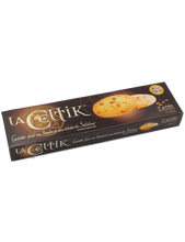 La Celtik Caramel Galettes
