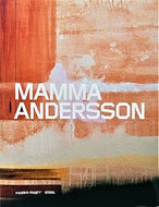 Mamma Andersson (Steidl edition)