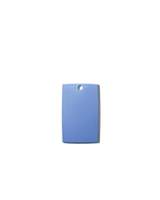 The (mini) reBoard®