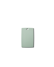 The (mini) reBoard®