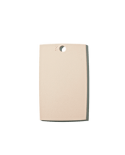 The (mini) reBoard®