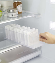 Refrigerator Organizer Bin