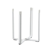 Collapsible Bottle Dryer - Small - Steel