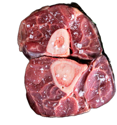 Osso Buco