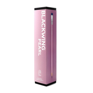 Blackwing Pearl  (Set Of 12)