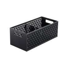 Stackable Vegetable Stocker