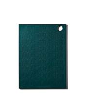 The reBoard®
