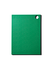 The reBoard®