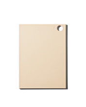 The reBoard®