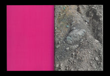 Shelter Cookbook (after Leopold Kahn) by Leopold Banchini and Lukas Feireiss