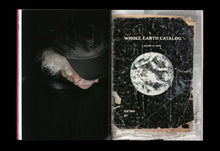 Shelter Cookbook (after Leopold Kahn) by Leopold Banchini and Lukas Feireiss