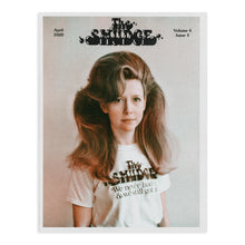 The Smudge