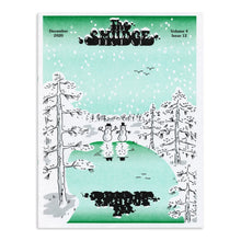 The Smudge
