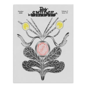 The Smudge
