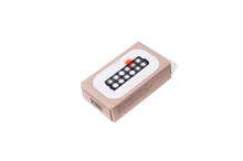 Jose Gourmet Spiced Octopus in Olive Oil, 120g