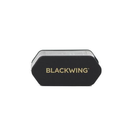 Blackwing Two-Step Long Point Sharpener