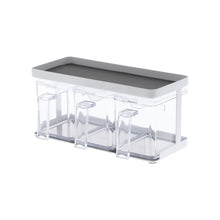 Pantry Organizer - Triple