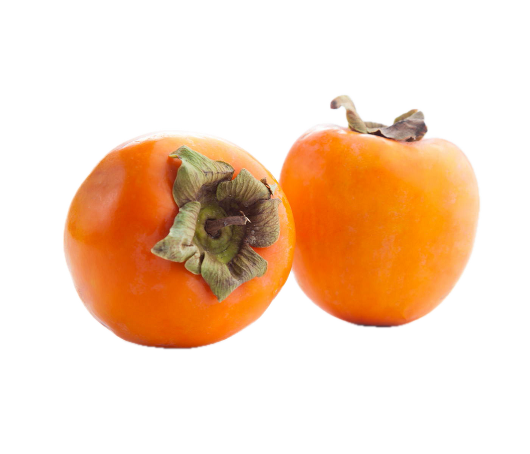 Fuyu Persimmon