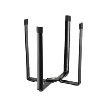 Collapsible Bottle Dryer - Small - Steel