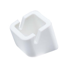 Tablet Stand - Silicone