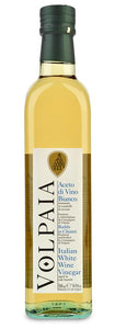 Volpaia White Wine Vinegar 250 ml