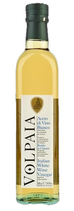 Volpaia White Wine Vinegar 500 ml