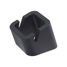 Tablet Stand - Silicone