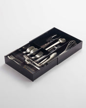 Expandable Cutlery Organizer