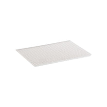 Dish Drainer Tray