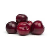 Frog Hollow Organic Pluots by the piece
