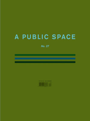 A Public Space