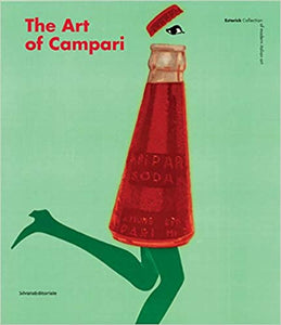 The Art of Campari