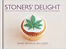 Stoner's Delight by Dane Noon & Lex Lucid