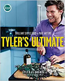 Tyler's Ultimate by Tyler Florence